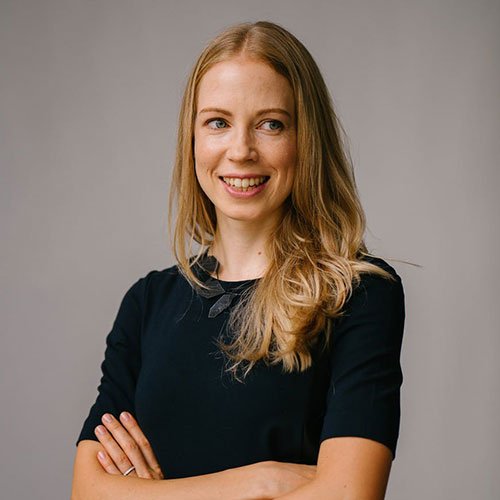  Ayuntamiento de L'Espluga de Francolí